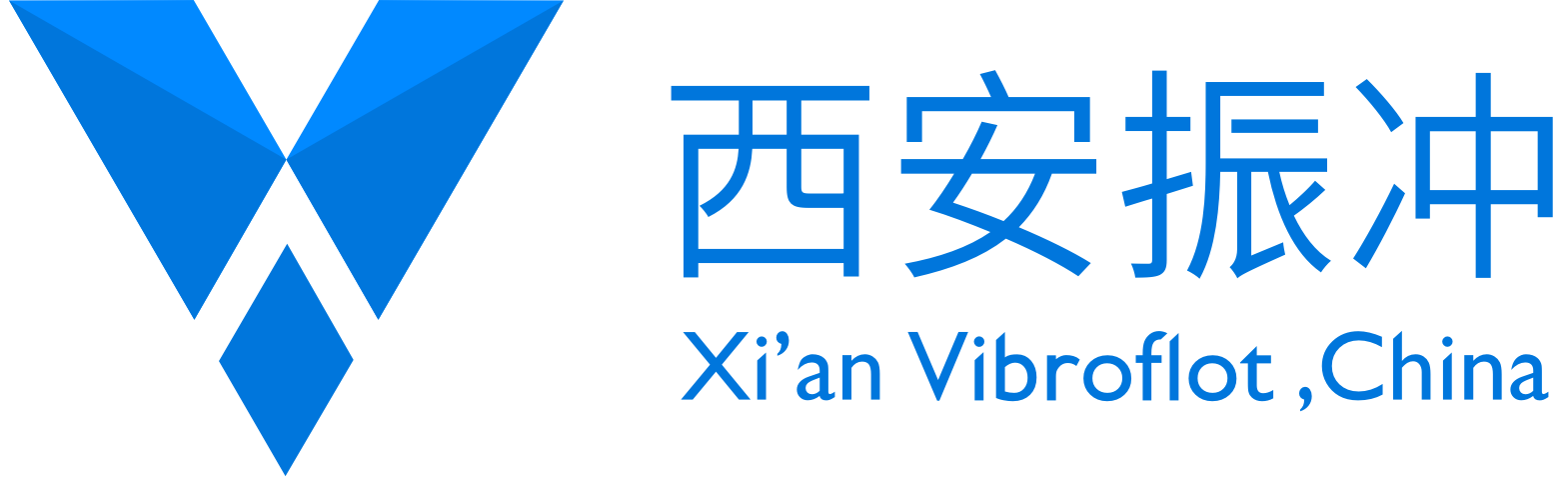 華馳激光