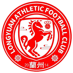 山東泰山B隊(duì)
