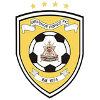 庫(kù)努皮亞FC