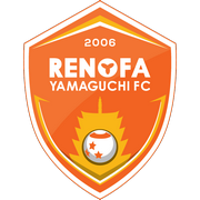愛(ài)媛FC