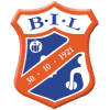 阿勒桑B隊(duì)