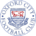 南港隊
