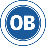 蘭達斯U17