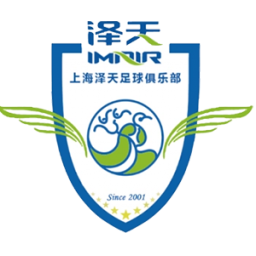 廈門(mén)集美誠(chéng)毅
