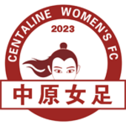 長春大眾卓越女足