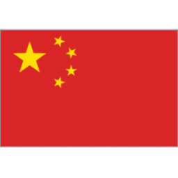 IBC俱樂(lè)部U23