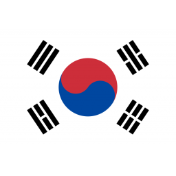 韓國女足U17