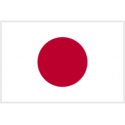日本女足U19