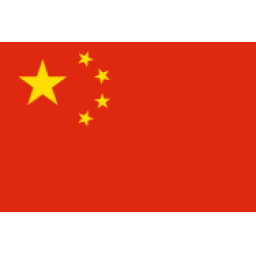 中國(guó)三人籃球隊(duì)