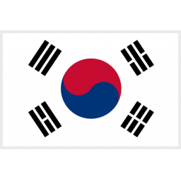 韓國女籃U19